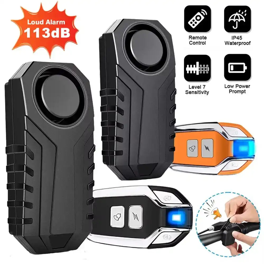 7e871445-e9b1-48de-bff9-f1de62c017dc - True Technology 