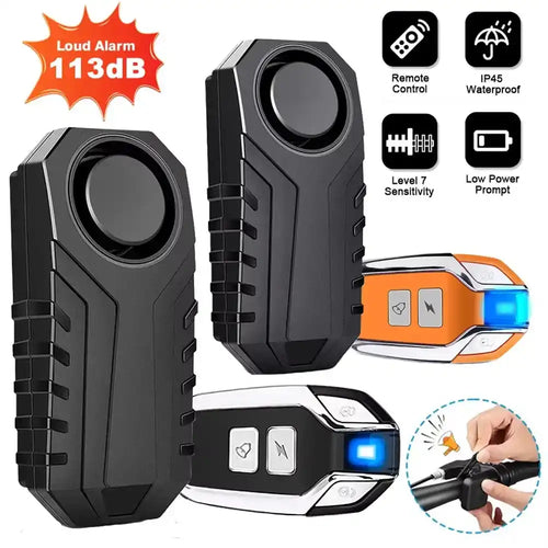 7e871445-e9b1-48de-bff9-f1de62c017dc - True Technology 