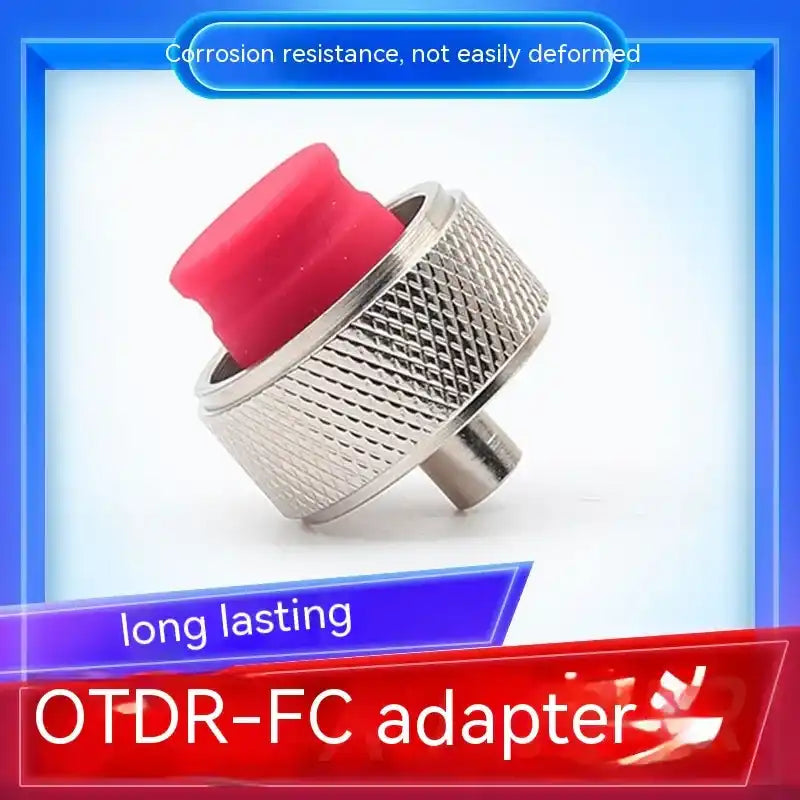 7eb9f891-f264-47ca-9387-5effce3fd9d0 - True Technology 