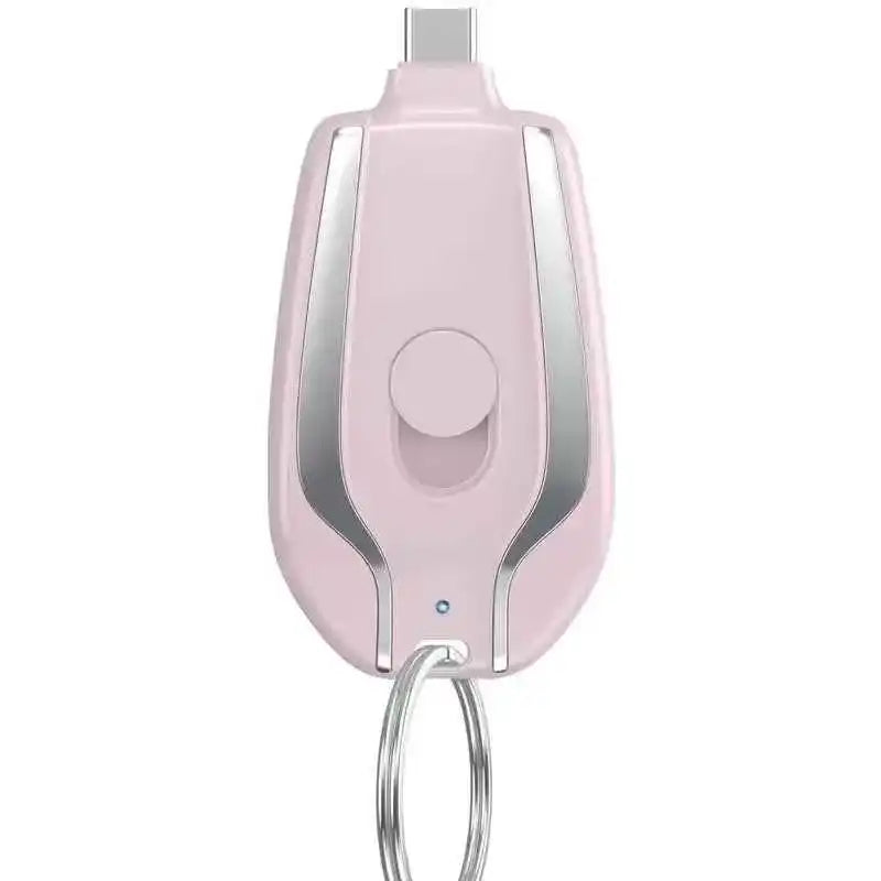7ec221c6-40de-4e97-b7ba-410260b99fe9_9456af93-81f5-40fa-831b-3ed71c2a9e25 - True Technology 