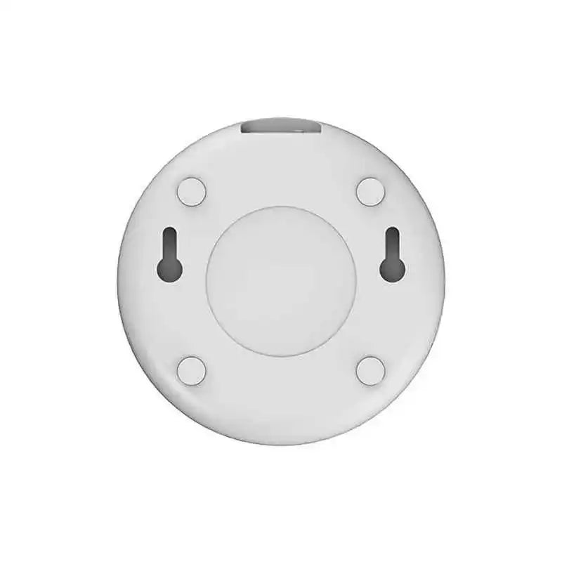HD Security Camera - Mobile Remote