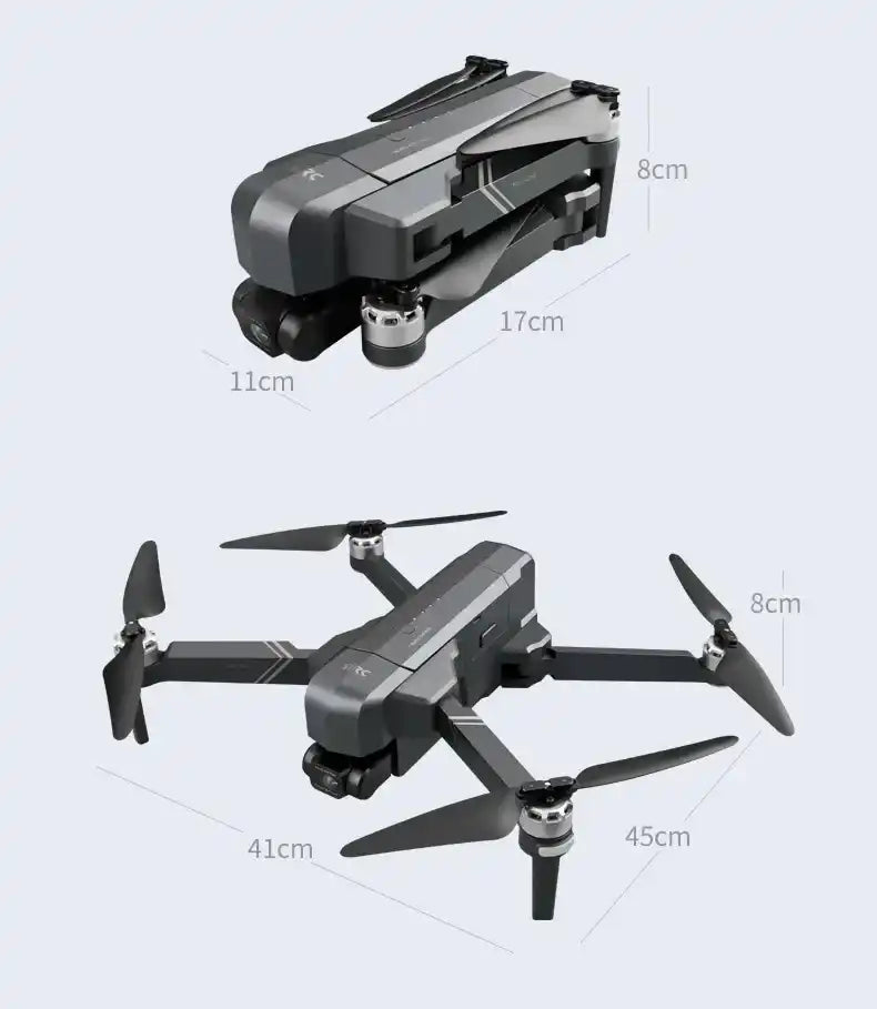 7f71a991-04f3-4648-b140-b706c095bd35 - True Technology 