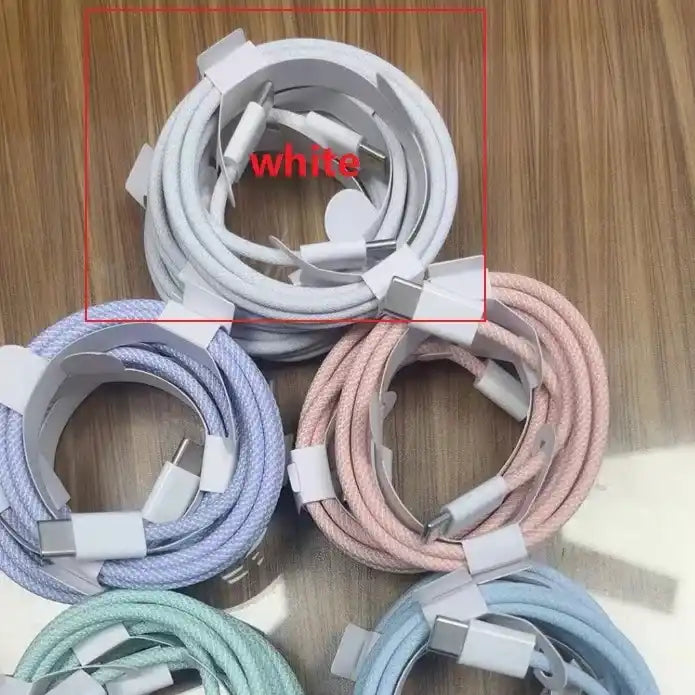 7ff4bd9d-bf04-461f-a395-27e73c07491d_fine - True Technology 