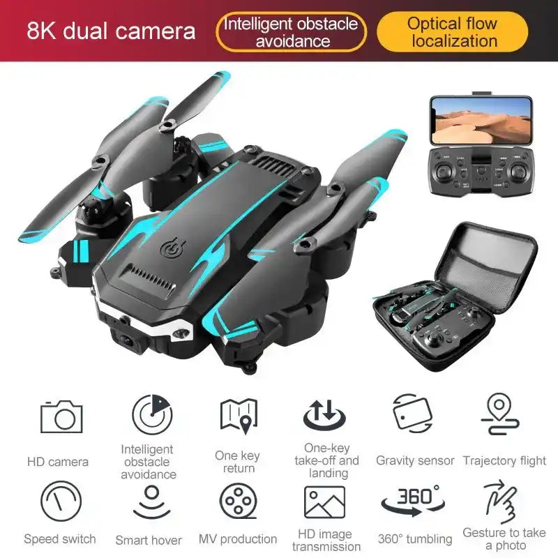 7ff66c91-8277-48c3-abd1-65a10f7cb01a_a7b5ccb7-c582-46b5-a821-a7d807fbea43 - True Technology 