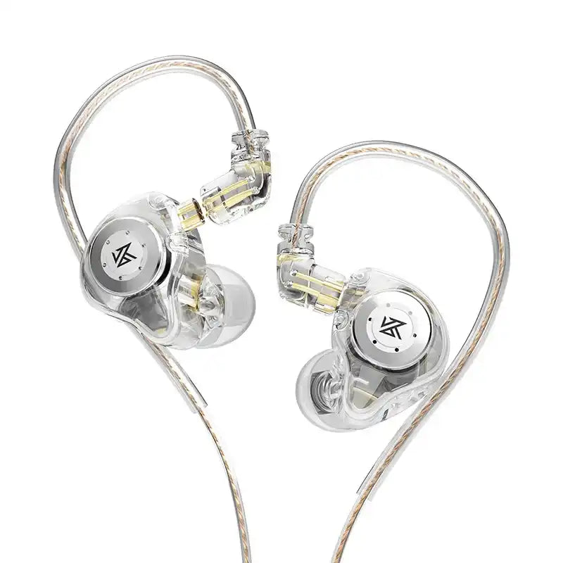 7ff83123-cb81-40d6-8158-01148aed7497 - True Technology 