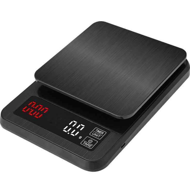 8000b158-b602-4f35-84df-9942fa08a04c_7d166ec6-bafc-4d70-af7c-fc01a23b579a - True Technology 