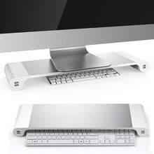 806936981031 - True Technology 