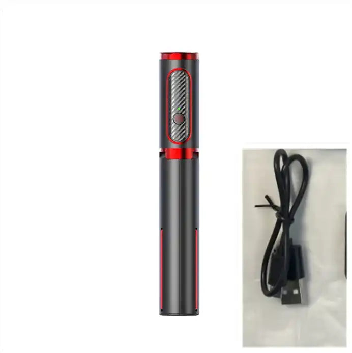 80e8ed2d-664f-41f1-a053-8095d7c5dc1a - True Technology 