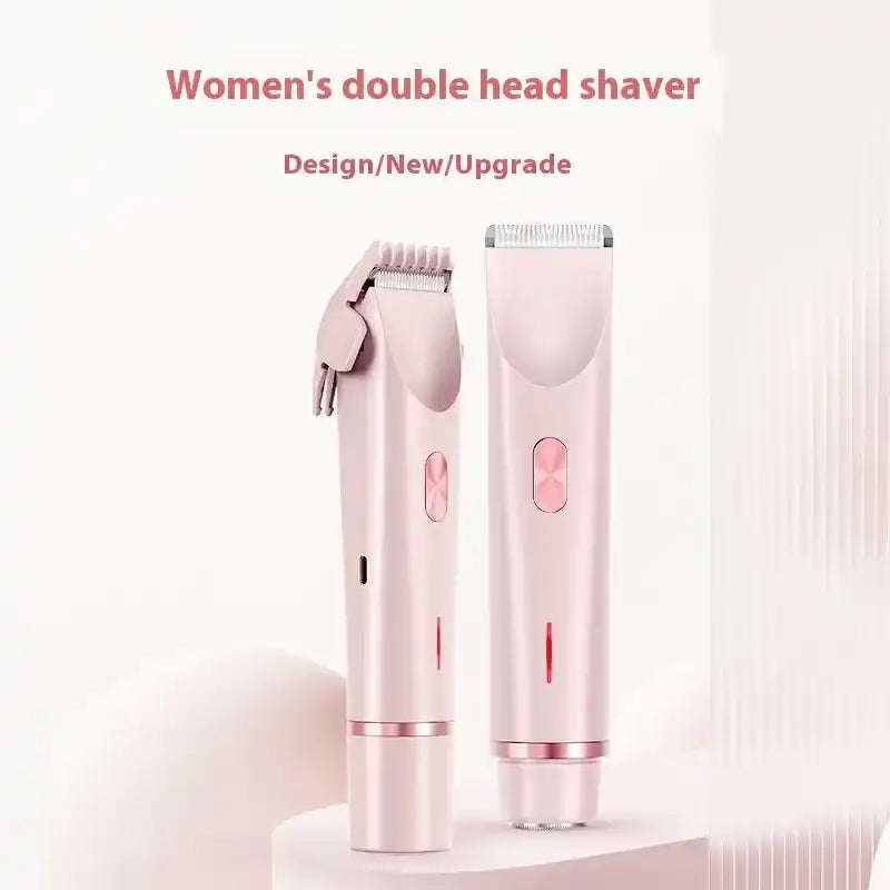 81fb083e-ed03-4a6c-8c34-28f157e90e84_trans - True Technology 