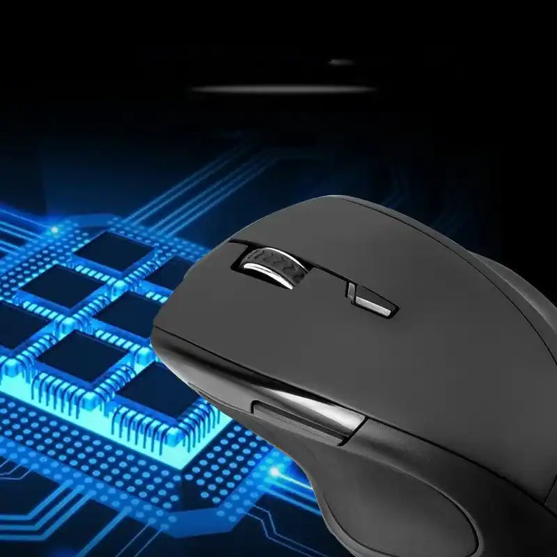820029858770 - True Technology 
