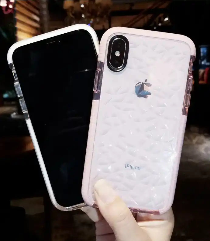 824071203386 - True Technology 