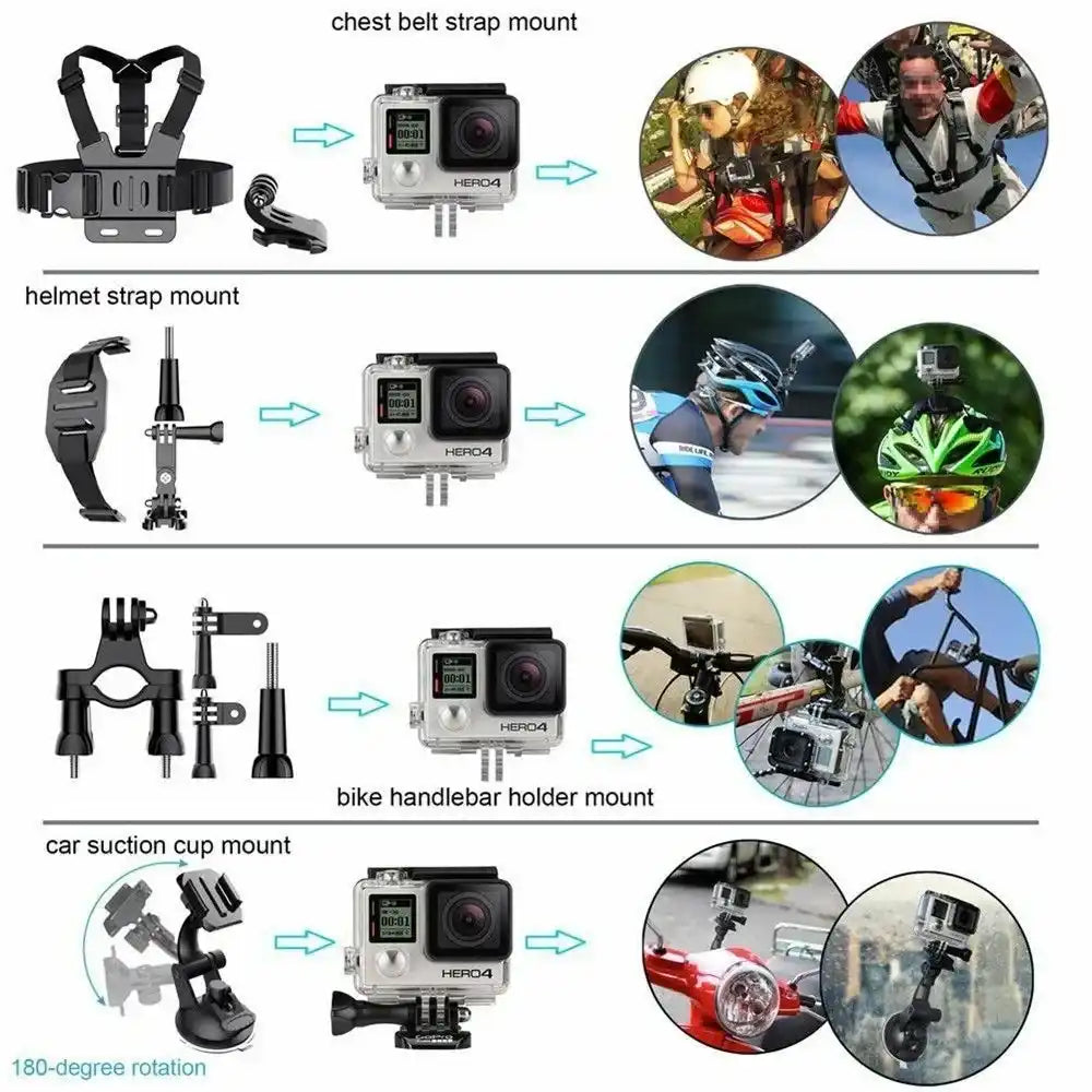 82489942781 - True Technology 