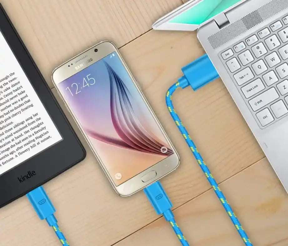 828562080095 - True Technology 