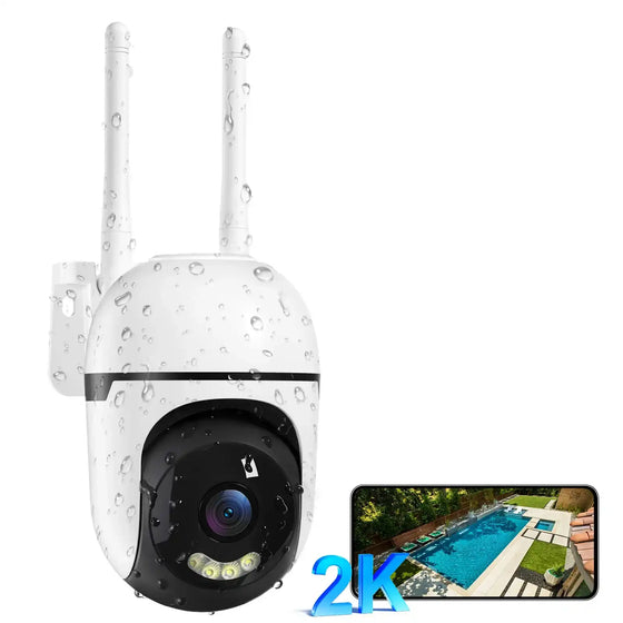 831c92de-c2d9-4000-9c81-d40e88d544bc - True Technology 