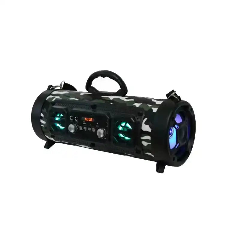 832773683958 - True Technology 