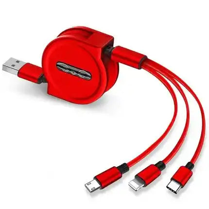837661190732 - True Technology 