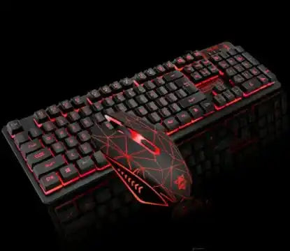 8385384695 - True Technology 