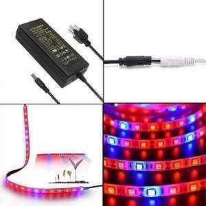 83c1c4e9-7dcf-468e-b0aa-75ddaa749a09 - True Technology 