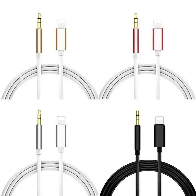 83c3ab67-6588-4cf4-a137-83f96984165b - True Technology 