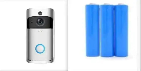84018931156 - True Technology 