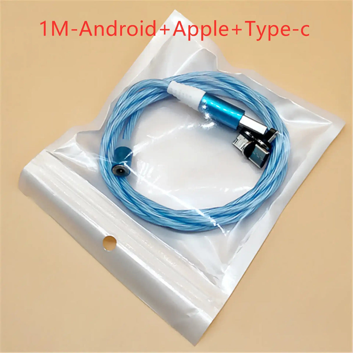 84264092299 - True Technology 