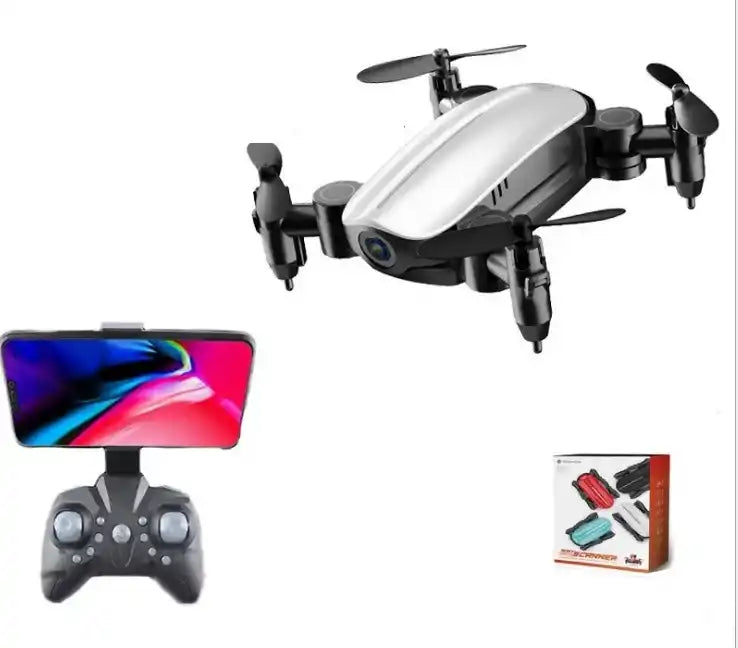 843518835012 - True Technology 