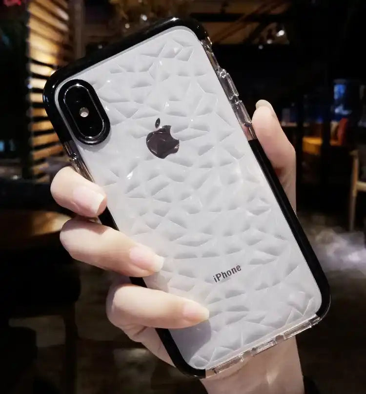 8439960767669 - True Technology 