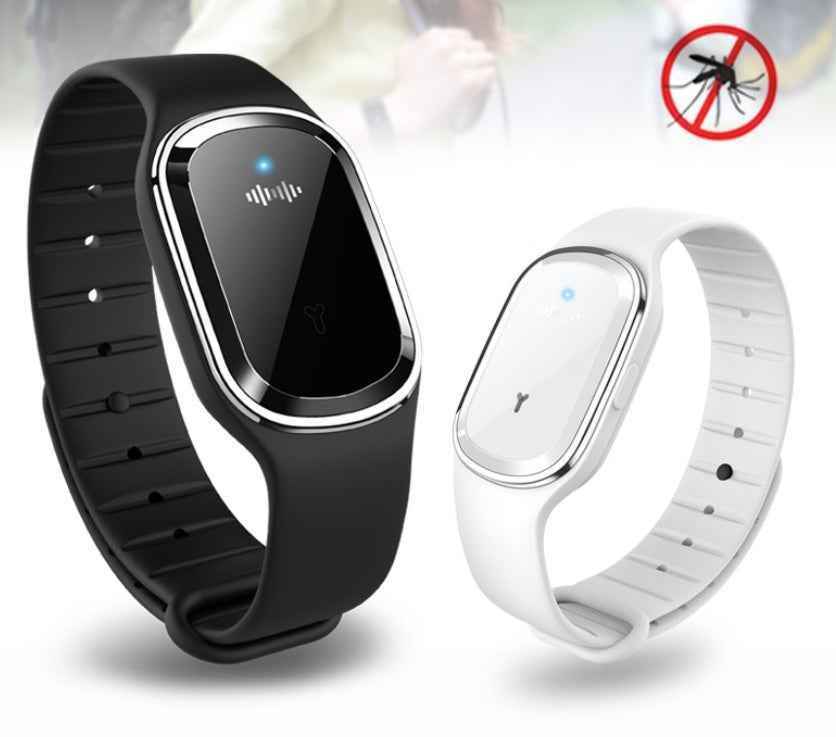 850032699946 - True Technology 