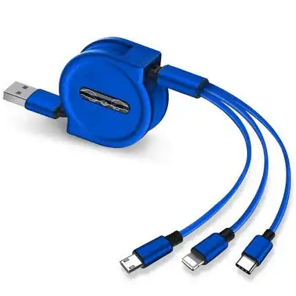 85241428508 - True Technology 