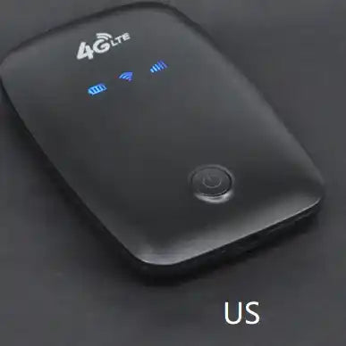 852f0553-020d-46fd-810a-280df36a97ff - True Technology 