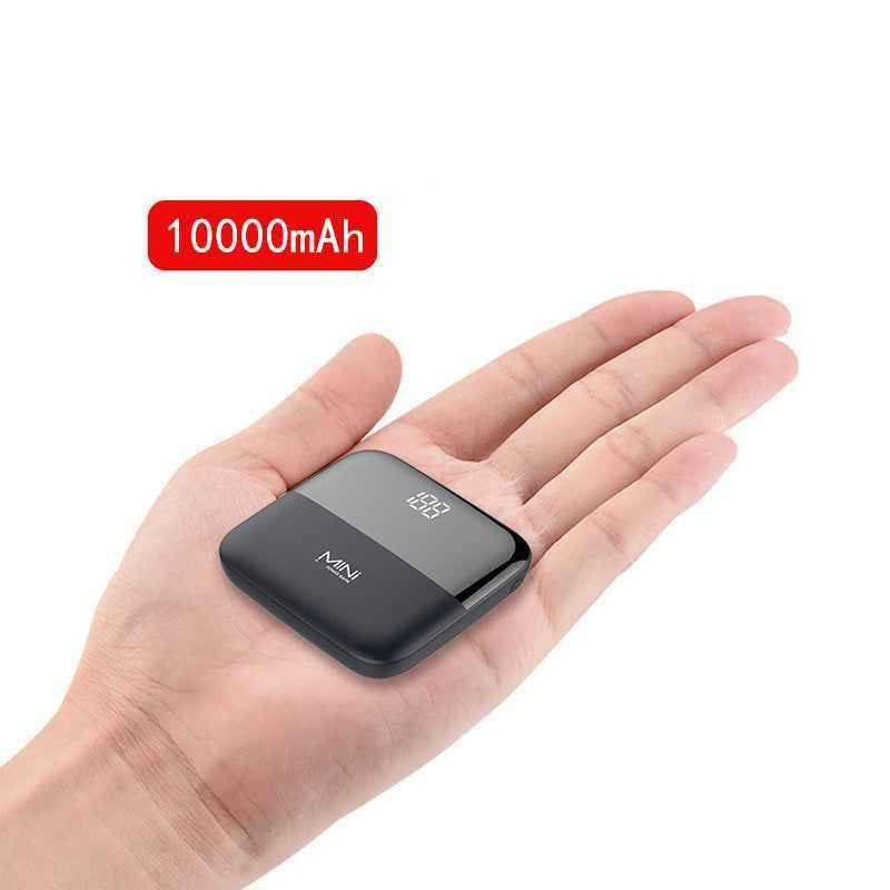85446876618 - True Technology 