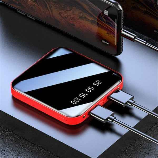 855367167422 - True Technology 
