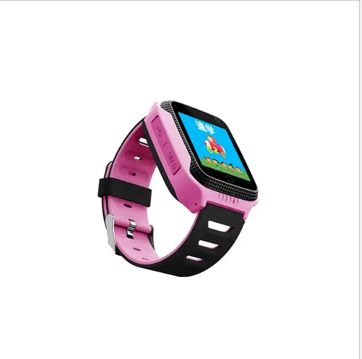 8575196478309 - True Technology 