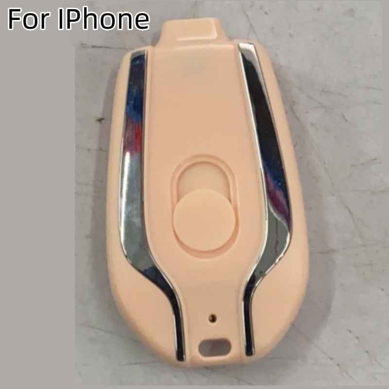85a4be6b-63d3-43a7-ae50-1d545f1d86ba - True Technology 