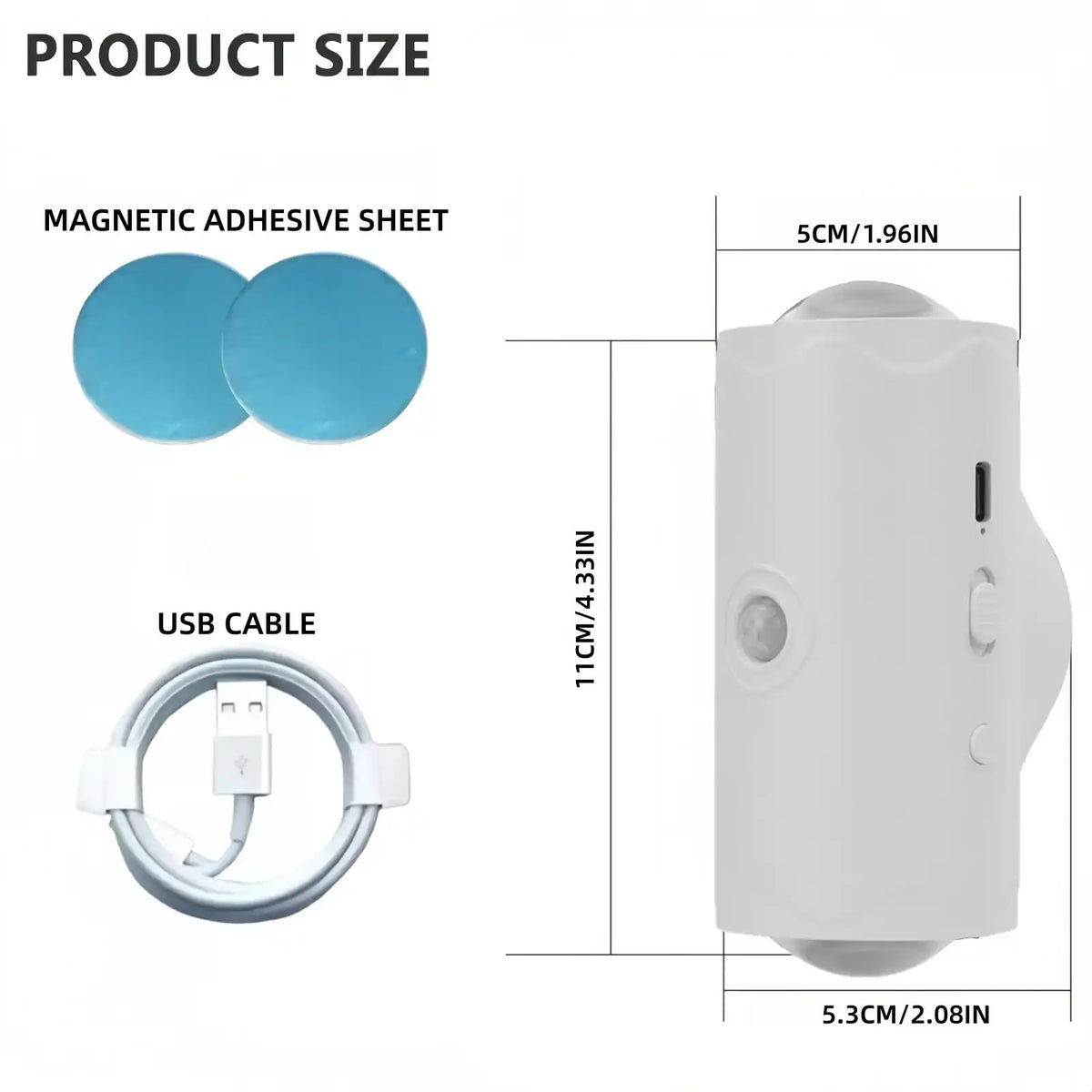 85fda06a-75a5-4427-932f-6a544fa44f73 - True Technology 