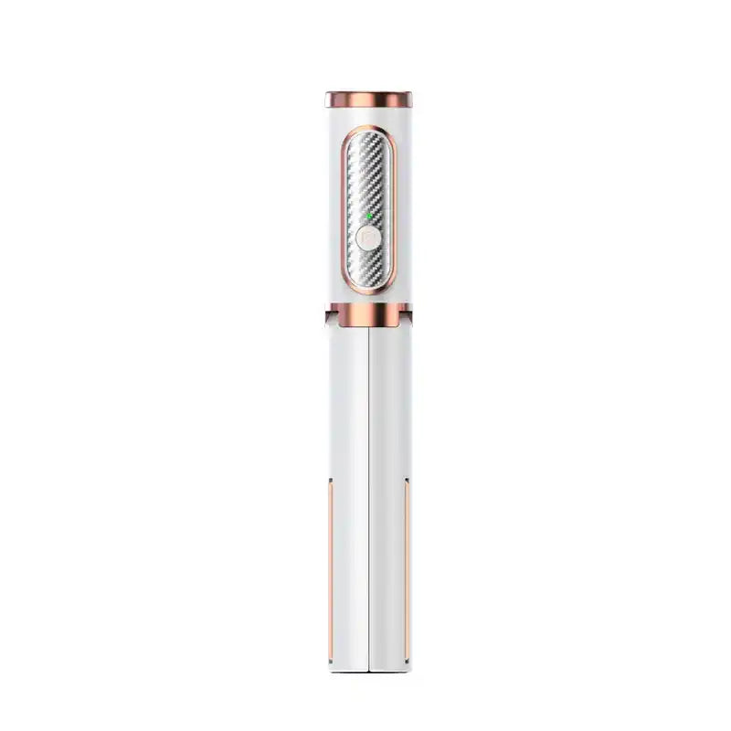 85fe9c7c-8be7-41be-baa2-b2cbe566206e - True Technology 