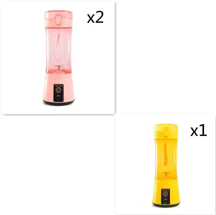 8605afda-a8cf-43a5-825a-779ae6c71fd0 - True Technology 