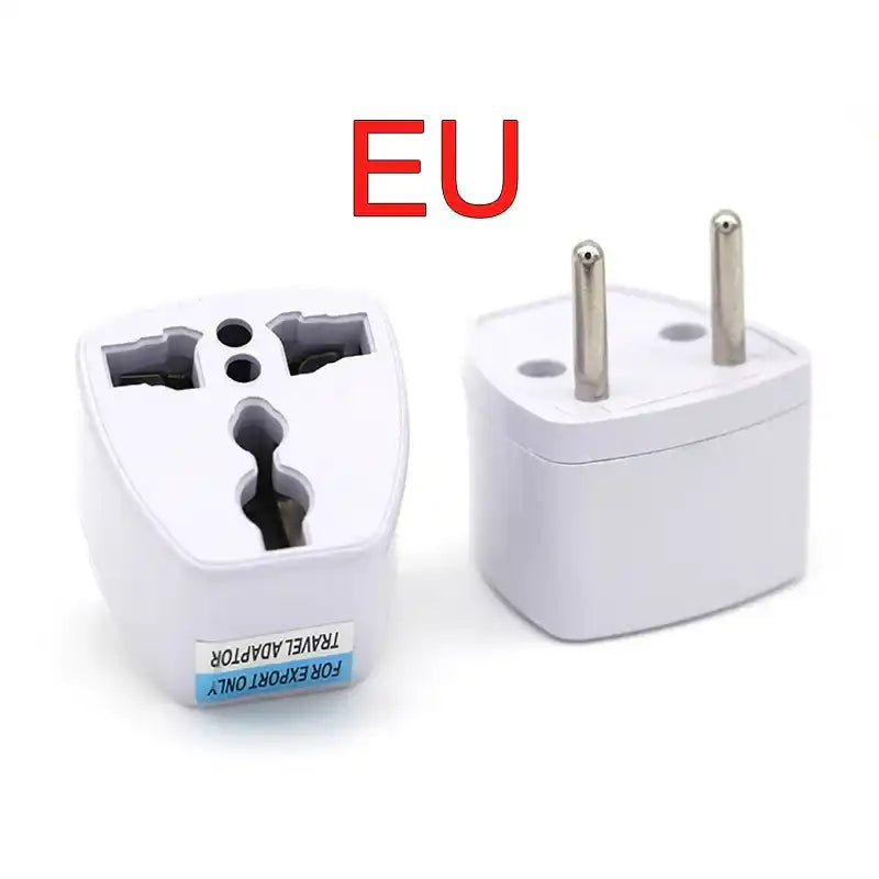 869be9e0-c77b-489c-83b3-de26a4c0f51c - True Technology 