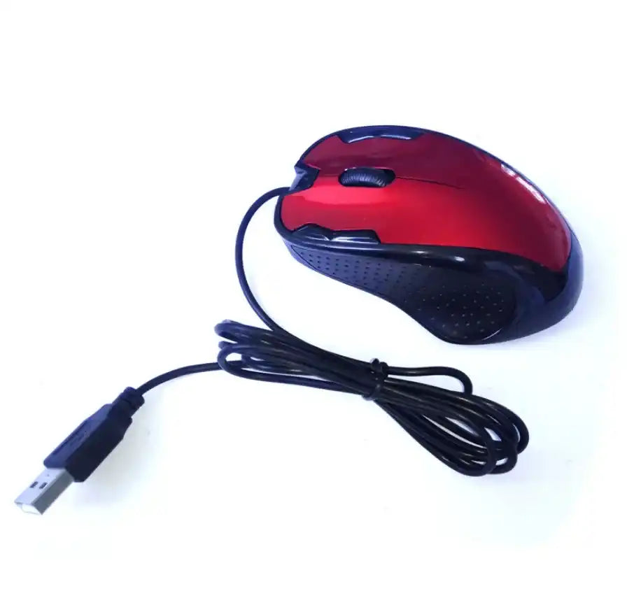 879911746307 - True Technology 