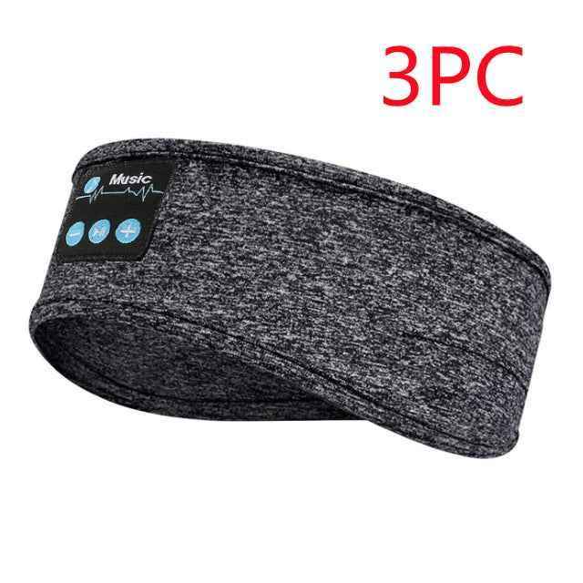 882f2584-af43-48a1-8fe7-78647dedfc83 - True Technology 