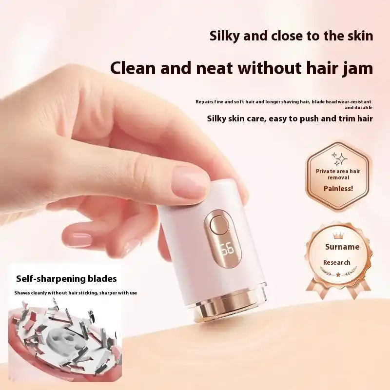 884f9962-e14f-44a9-b389-441d8a86ffb1_trans - True Technology 