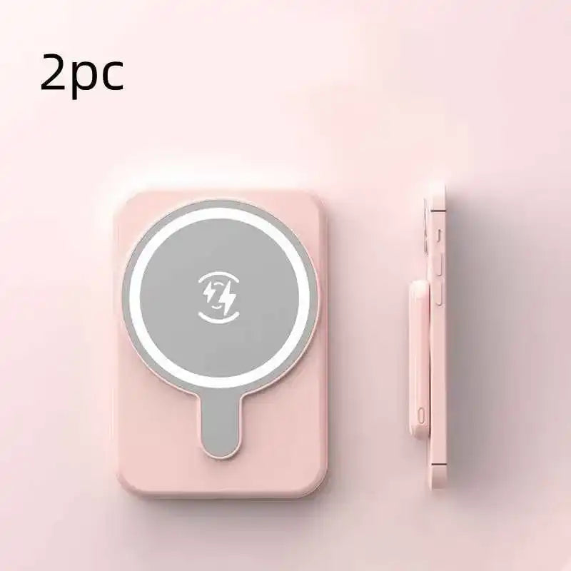 8866d00b-afa4-4ee7-9f28-62929630731a - True Technology 