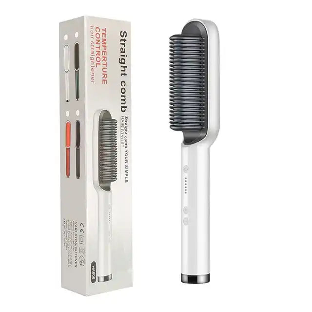 88ac5271-43a5-4da3-99c5-c3d325049583 - True Technology 