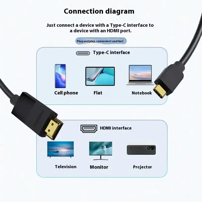 88dcff16-b89a-4e3d-8950-24e362225451_trans - True Technology 