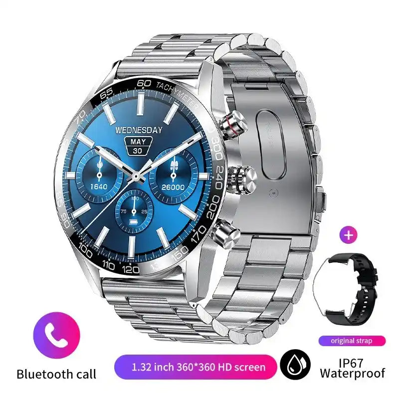 88eefc18-3521-4fb5-86f9-fd0f6da3cdb2 - True Technology 