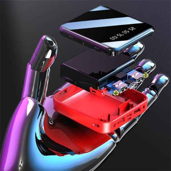 89534619889503 - True Technology 