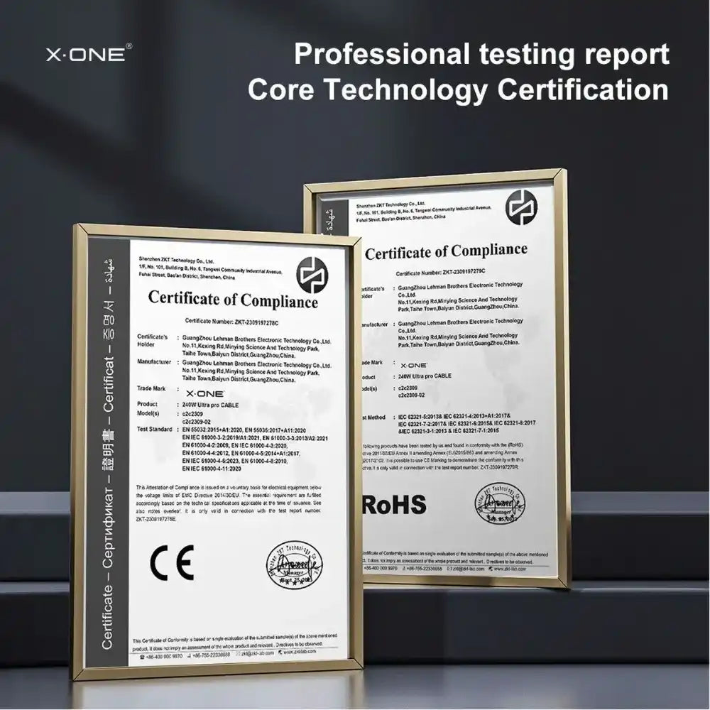 8962cc9d-1e7d-4b3f-9e0e-ec0b800b1676 - True Technology 