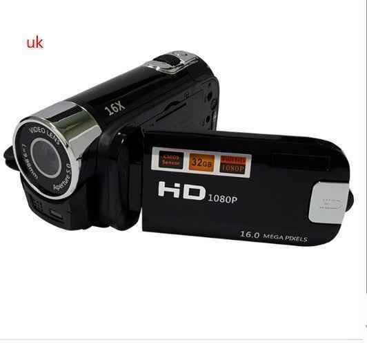 8a4a9a38-ebb2-443a-9f7e-10e8d395a9af - True Technology 