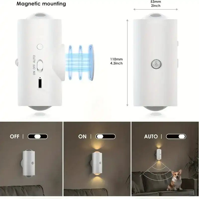 8a6afd5f-3d99-40fa-a084-9c18ce33180d - True Technology 