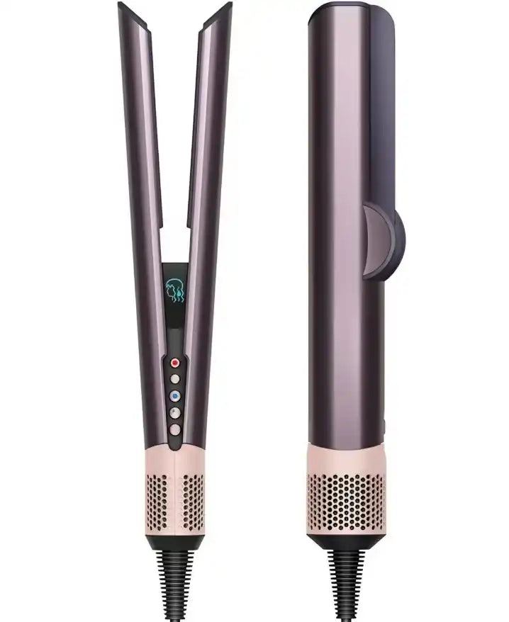 8a6f8cd232ac47cc883776e26fae9e35 - True Technology 